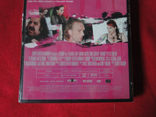 Load image into Gallery viewer, Vintage Adult Erotic Sexy Porn XXX DVD Movie SEALED A Porn Star Is Born Ron Jeremy X14