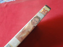 Load image into Gallery viewer, Vintage Adult Porn XXX DVD Latinas SEALED 10 Hrs. Latinas Cuerpos Perfectos Panochitas Dulces ??