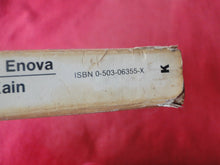 Load image into Gallery viewer, Vintage Erotic Adult Paperback Book/Novel Beeline Mom's Sexy Surprises ROUGH PB3