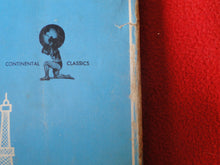 Load image into Gallery viewer, Vintage Adult Paperback Novel/Book Black Sex Power 1969 X11