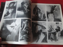 Load image into Gallery viewer, Vintage Nude Erotic Sexy Adult Magazine Head JB58