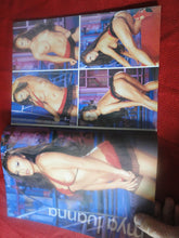 Load image into Gallery viewer, Vintage Nude Erotic Sexy Adult Magazine Asian Pearls 2002 P54