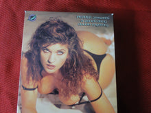 Load image into Gallery viewer, Vintage Adult XXX VHS Porn Tape Movie Unsolved Double Penetration X3