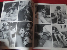 Load image into Gallery viewer, Vintage Nude Erotic Sexy Adult Magazine Head JB58