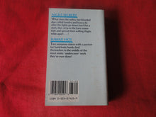 Load image into Gallery viewer, Vintage Erotic Adult Paperback Book/Novel Beeline Family Affairs Club Kink PB3