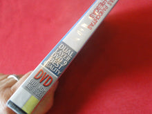 Load image into Gallery viewer, Vintage Adult Porn XXX DVD Latinas SEALED 10 HRS. Mas Panochitas Frescas ??