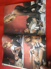 Load image into Gallery viewer, Vintage Nude Erotic Sexy Adult Magazine Leg Show December 1995 JB1