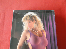 Load image into Gallery viewer, Vintage Adult XXX VHS Porn Tape Video Movie The Best of Holly Body DA