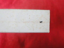 Load image into Gallery viewer, Vintage Erotic Adult Paperback Book/Novel Beeline Family Affairs Club Kink PB3