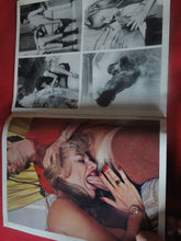 Load image into Gallery viewer, Vintage Nude Erotic Sexy Adult Magazine Head JB58