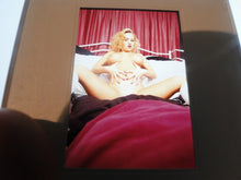 Load image into Gallery viewer, Vintage NUDE Woman Model Big Tits 35mm Slide/Transparency Z26x