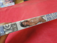 Load image into Gallery viewer, Vintage Adult Porn XXX DVD Latinas SEALED 10 HRS. Por El Culo Por Favor ??