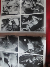 Load image into Gallery viewer, Vintage Nude Erotic Sexy Adult Magazine Head JB58