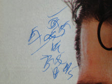 Load image into Gallery viewer, Vintage Adult Erotic Sexy Magazine Gay Interest Inches July 1994 K