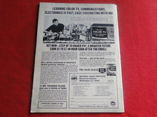 Load image into Gallery viewer, Vintage Nude Erotic Sexy Adult Magazine All Man March 1970 JB8