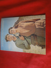 Load image into Gallery viewer, Vintage Nude Erotic Sexy Adult Magazine Adam April 1967 JB1