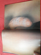 Load image into Gallery viewer, Vintage Adult Erotic Sexy Magazine Gay Interest Inches July 1994 K