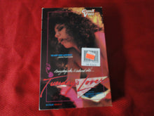 Load image into Gallery viewer, Vintage Adult XXX VHS Porn Tape Movie Tuesday's Lover BS