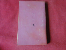 Load image into Gallery viewer, Vintage Erotic Adult Paperback Book/Novel Greenleaf Horny Mother Next Door ROUGH PB3