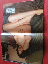 Load image into Gallery viewer, Vintage Nude Erotic Sexy Adult Magazine All Man March 1970 JB8