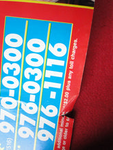 Load image into Gallery viewer, Vintage Nude Erotic Sexy Adult Magazine Best of 40+ July 1990 P84