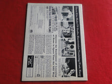 Load image into Gallery viewer, Vintage Nude Erotic Sexy Adult Magazine All Man November 1967 JB8