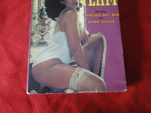 Load image into Gallery viewer, Vintage Adult XXX VHS Porn Tape Movie The Sex Team Vanessa Del Rio Jamie Gillis BS