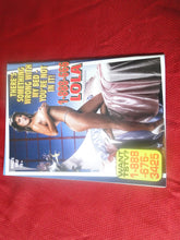 Load image into Gallery viewer, Vintage Nude Erotic Sexy Adult Magazine Booty Call 2008 P54