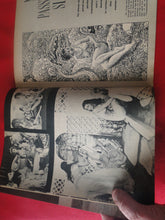 Load image into Gallery viewer, Vintage Nude Erotic Sexy Adult Magazine Best For Men September 1965 JB1