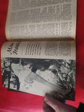 Load image into Gallery viewer, Vintage Nude Erotic Sexy Adult Magazine Best For Men September 1965 JB1