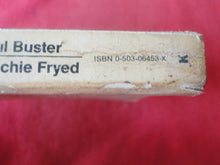 Load image into Gallery viewer, Vintage Erotic Adult Paperback Book/Novel Beeline How Lusty Can Mom Be ROUGH PB3