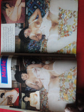Load image into Gallery viewer, Vintage Nude Erotic Sexy Adult Magazine Gent May 1994 P84
