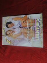 Load image into Gallery viewer, Vintage Nude Erotic Sexy Adult Magazine Lollypops September 2002 P54