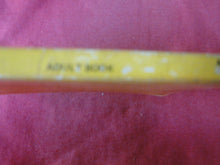 Load image into Gallery viewer, Vintage Erotic Adult Paperback Book/Novel Greenleaf Willing Family ROUGH PB3