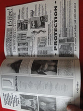 Load image into Gallery viewer, Vintage Nude Erotic Sexy Adult Magazine Odyssey JB28