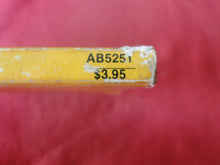 Load image into Gallery viewer, Vintage Erotic Adult Paperback Book/Novel Greenleaf Willing Family ROUGH PB3