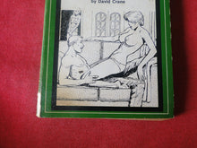 Load image into Gallery viewer, Vintage Erotic Adult Paperback Book/Novel Family Entertainment ROUGH PB3