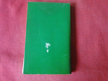 Load image into Gallery viewer, Vintage Erotic Adult Paperback Book/Novel Family Entertainment ROUGH PB3