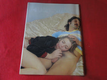 Load image into Gallery viewer, Vintage Nude Erotic Sexy Adult Magazine Cocksucker JB58