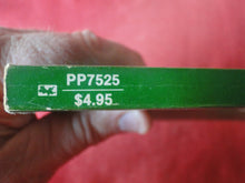 Load image into Gallery viewer, Vintage Erotic Adult Paperback Book/Novel Family Entertainment ROUGH PB3