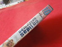 Load image into Gallery viewer, Vintage Adult Erotic Sexy Porn XXX DVD Movie SEALED Latinas 10 HRS. Cojidas Extremas $$