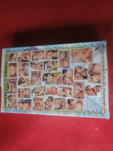 Load image into Gallery viewer, Vintage Adult XXX VHS Porn Tape Adult Video Movie Bra Busters BS
