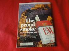 Load image into Gallery viewer, Vintage Nude Erotic Sexy Adult Magazine Gallery January 1976 JB1