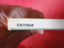 Load image into Gallery viewer, Vintage Erotic Adult Paperback Book/Novel Step Dad's Delight PB3