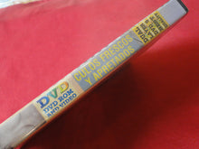 Load image into Gallery viewer, Vintage Adult Erotic Sexy Porn XXX DVD Movie SEALED Latinas 10 HRS. Culos Frescos Y Apretados $$