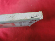 Load image into Gallery viewer, Vintage Erotic Adult Paperback Book/Novel Step Dad's Delight PB3