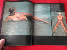 Load image into Gallery viewer, Vintage Nude Erotic Sexy Adult Magazine Gallery January 1976 JB1