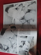 Load image into Gallery viewer, Vintage Nude Erotic Sexy Adult Magazine Up My Cunt JB58