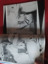 Load image into Gallery viewer, Vintage Nude Erotic Sexy Adult Magazine Up My Cunt JB58