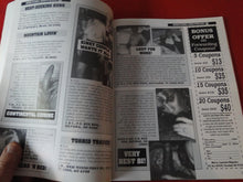 Load image into Gallery viewer, Vintage Nude Erotic Sexy Adult Magazine Amateurs XXX-Posed October 1994 JB28